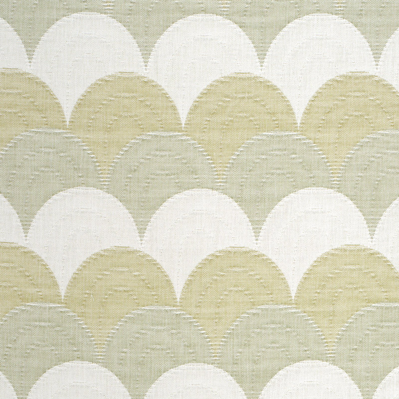 Prairie Hills Fabric, Meadow