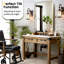Miroir mural Bereket-619651611-619651608