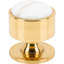 Firesky Diameter Knob-56671786-56671789-126679096