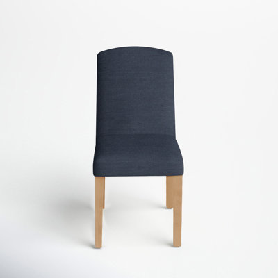  Upholstered Parsons Chair