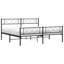 Nicodemo Metal Bed-2140843035-2140843030