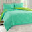 Comforter-302148781-351220122