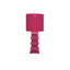 Table Lamp-22551359