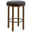 Tabouret de comptoir 26 po Modway Fable-97667393-97667394