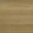 Ingmari Eastern Panel Bed LED Headboard Natural-1191848213