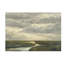 Golden Daydream Painting by Jacob Lincoln-26728822-26728829