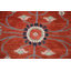 Vegetable Dye Ziegler Oriental Area Rug 8x10
