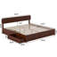 Lit Ause-1763986509-1763986512