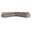 Valencia Sectional-47861839-70106050