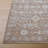 Becki Owens X Livabliss Penny Machine Woven Rug-120693189