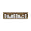 Allamari 72" W Double Vanity-1110669783-1110669871-1110669868