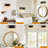 Dimmable Vanity Light-114357205-116827836