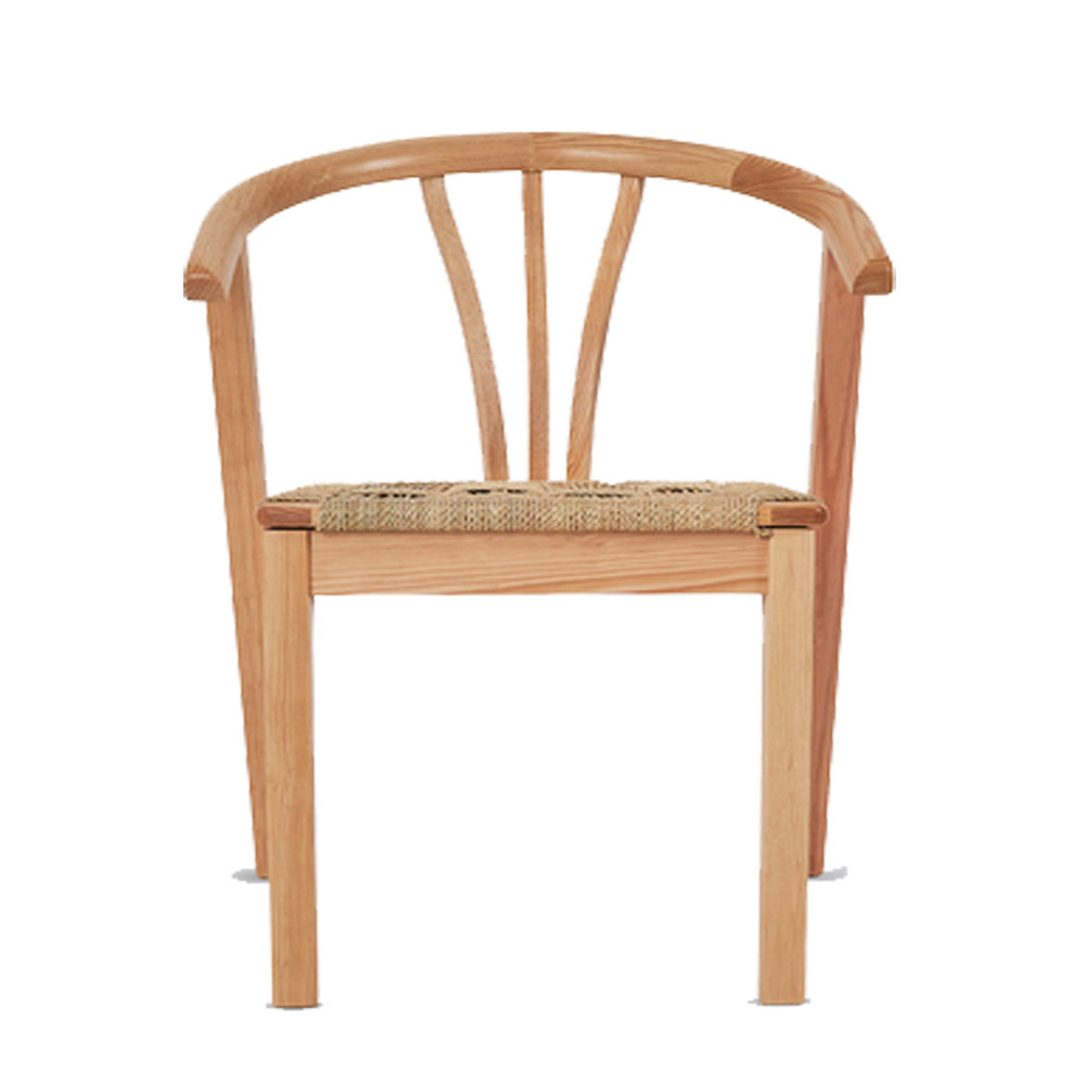 Clover discount dining chair