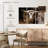 Longhorn Bull-107940797