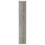Bibliothèque Lawton Grey Driftwood-2097330763-2097330762