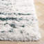 Tapis à poils longs Wawona-1663413085