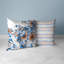 Coussin Wild Flora-101124474-101124476