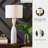 Davinford Table Lamp