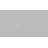 Avenley 55" Sideboard Buffet Cabinet With 2 Adjustable Shelves Storage Credenza Accent Cabinet For Dining Room Living Room Entryway-1286877869-1286877868