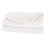 Couvre-lit / couvre-lit réversible Coperta-40207853-40207858