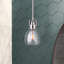 Luminaire suspendu Wilhelm-670534162