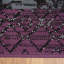 Bewdley Patchwork Area Rug-34475081