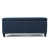 Navy Blue selected