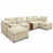 Chenille beige est en rupture de stock
