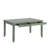 Alyra Dining Table-53555125