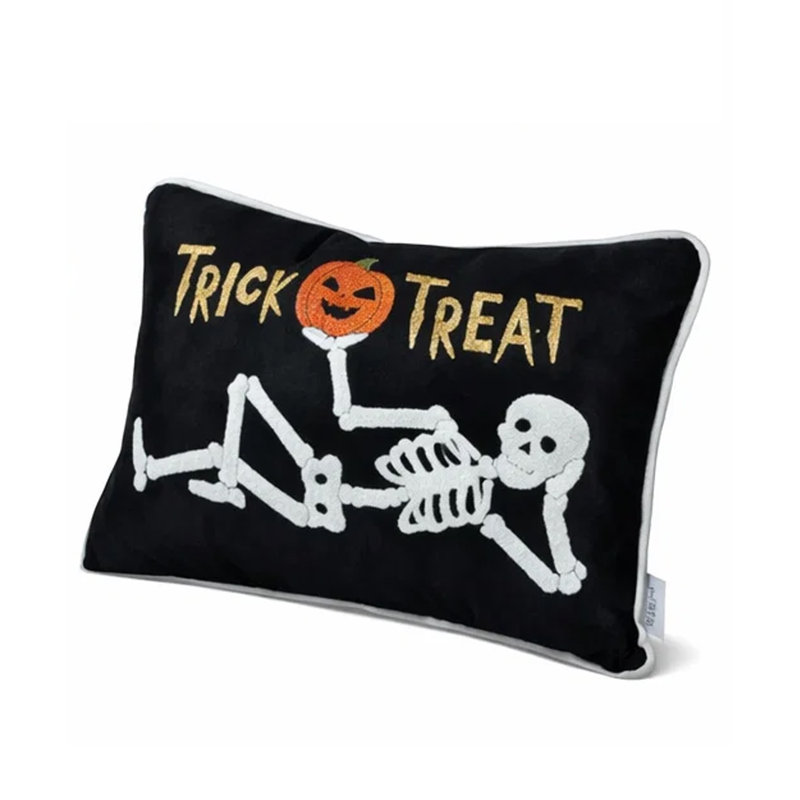 Coussin lombaire Teya