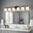6-Light Modern Dimmable Bathroom Vanity Lights-1970736884