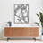 Handmade Wall Decor on ACM-177226813-177226754