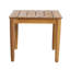 TABLE D'APPOINT GAVIN (table incluse seulement)