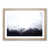 Oak Framed selected