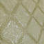Rouleau abstrait Lexe