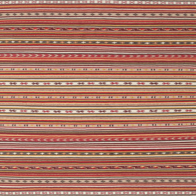 Indoor Rug