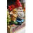 Etasha Rabbit Plastic Garden Statue
