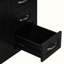 35,5 base de meuble-lavabo simple seulement-94705041