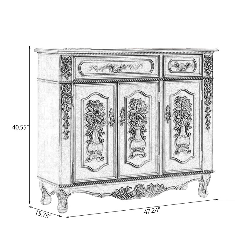 Banc de rangement en bois manufacturé brun, Brun