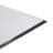 Hergen Glass Top Dining Table