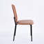 Chaise Calenn-114854508