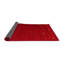 Tapis rouge Nishi-1928448076