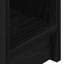 Cornelio 20 cm W Bedside Table-477460112-492713745