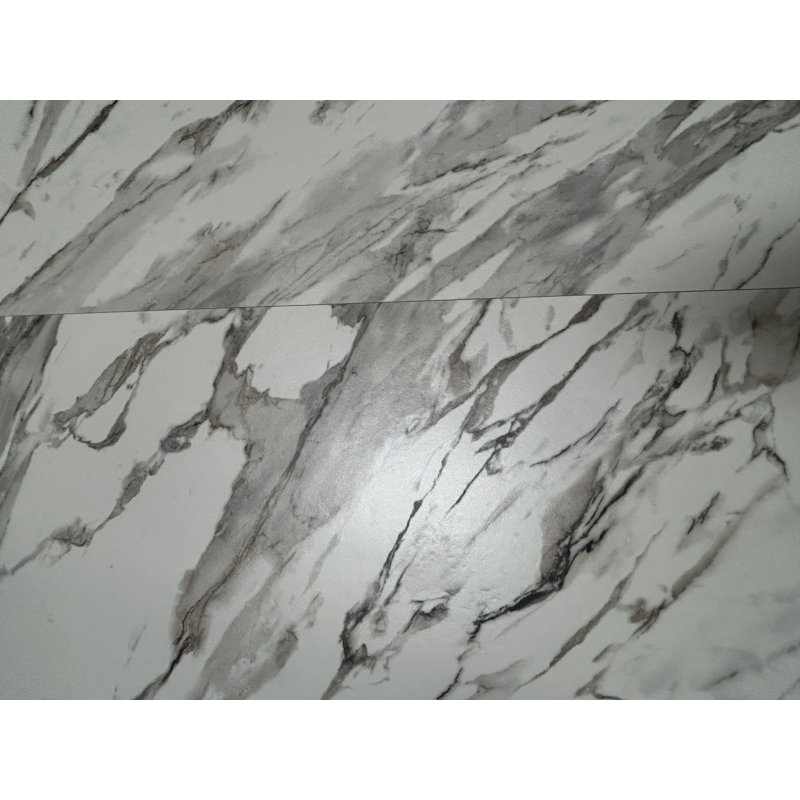 Calacatta extra mat