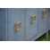 Effie 62'' W Buffet