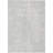 Jurnee Washable Geometric Indoor / Outdoor Rug-1168411972