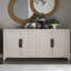 78 in. W Credenza-203181895