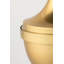 Lustre Elliot-118160980-118160982