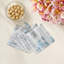Cotton Blend Square Napkins-1022194588