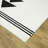 Ebeling Indoor Rug-771898056
